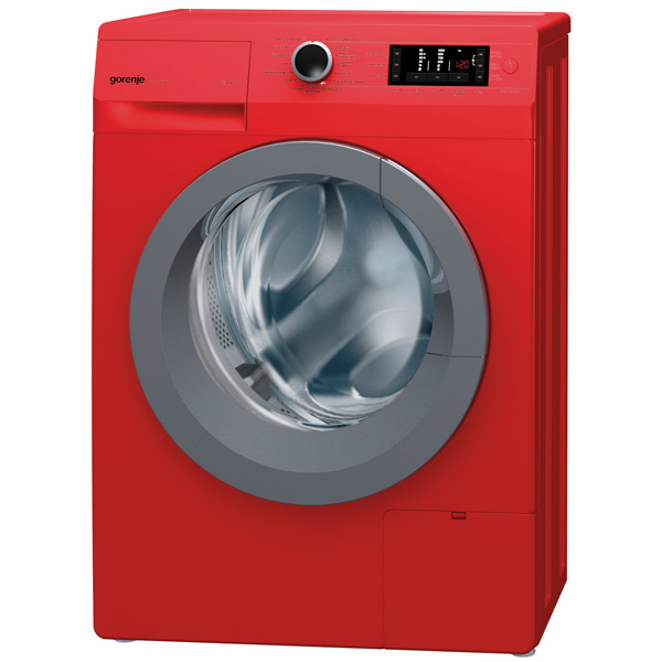 GORENJE W 65Z03R S