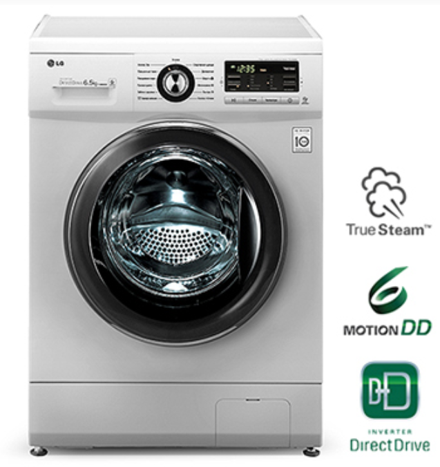LG F1096WD5
