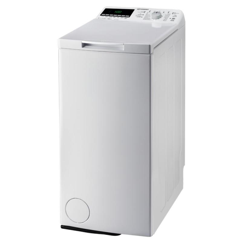 INDESIT ITW E 61052 G