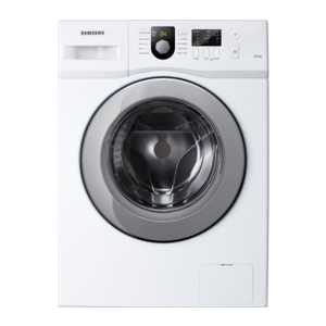 SAMSUNG WF60F1R1H0W