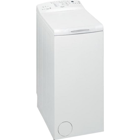 WHIRLPOOL AWE 60710